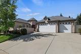 3776 Mario Avenue - Photo 24