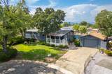 996 Deerhaven Court - Photo 1