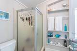 996 Deerhaven Court - Photo 10