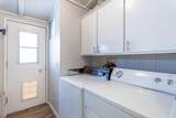 996 Deerhaven Court - Photo 11