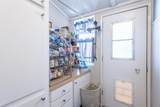 996 Deerhaven Court - Photo 12