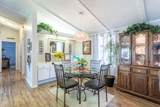 996 Deerhaven Court - Photo 13