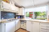 996 Deerhaven Court - Photo 16