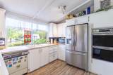 996 Deerhaven Court - Photo 17