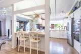 996 Deerhaven Court - Photo 18