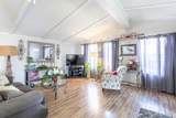 996 Deerhaven Court - Photo 19