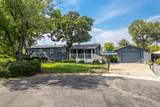 996 Deerhaven Court - Photo 2