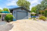 996 Deerhaven Court - Photo 25