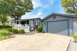 996 Deerhaven Court - Photo 26
