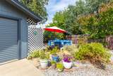 996 Deerhaven Court - Photo 27