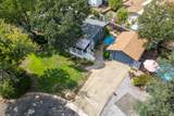 996 Deerhaven Court - Photo 3