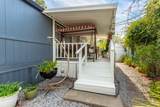 996 Deerhaven Court - Photo 30