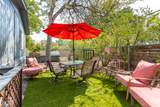 996 Deerhaven Court - Photo 34