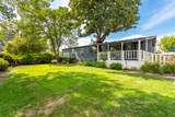 996 Deerhaven Court - Photo 35