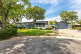 996 Deerhaven Court - Photo 37
