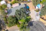 996 Deerhaven Court - Photo 4