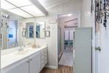 996 Deerhaven Court - Photo 8