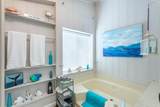 996 Deerhaven Court - Photo 9