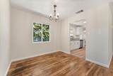 3081 Sharon Avenue - Photo 11