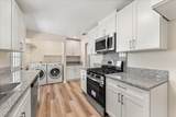 3081 Sharon Avenue - Photo 12