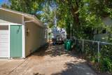 3081 Sharon Avenue - Photo 4