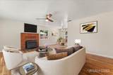 3081 Sharon Avenue - Photo 42