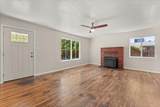 3081 Sharon Avenue - Photo 5