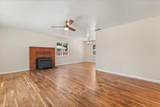3081 Sharon Avenue - Photo 7