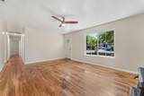 3081 Sharon Avenue - Photo 8