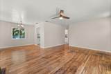 3081 Sharon Avenue - Photo 9