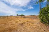20050 Plains Drive - Photo 107