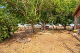 20050 Plains Drive - Photo 108