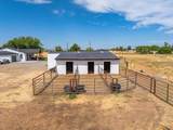 20050 Plains Drive - Photo 115