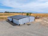 20050 Plains Drive - Photo 12