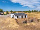 20050 Plains Drive - Photo 13