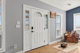 20050 Plains Drive - Photo 16