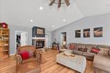 20050 Plains Drive - Photo 17