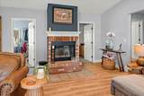 20050 Plains Drive - Photo 18