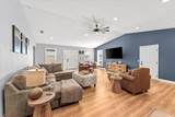 20050 Plains Drive - Photo 19