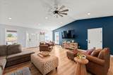 20050 Plains Drive - Photo 20