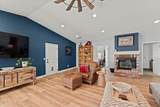 20050 Plains Drive - Photo 21