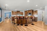 20050 Plains Drive - Photo 22