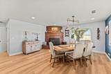 20050 Plains Drive - Photo 29