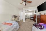 20050 Plains Drive - Photo 38