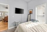 20050 Plains Drive - Photo 41