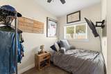20050 Plains Drive - Photo 42