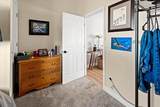 20050 Plains Drive - Photo 43
