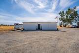 20050 Plains Drive - Photo 45