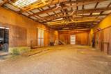 20050 Plains Drive - Photo 46