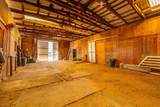 20050 Plains Drive - Photo 48